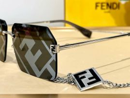 Picture of Fendi Sunglasses _SKUfw50174911fw